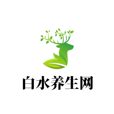 分娩过程 自然分娩完整阶段科普